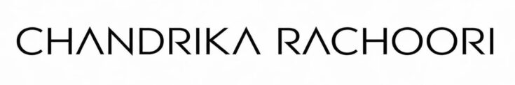 ChandrikaRachoori